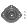 Gabriel 142535 Suspension Strut Mount Strut Mount