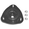 Gabriel 142550 Suspension Strut Mount Strut Mount