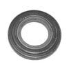 Gabriel 142556 Suspension Strut Mount Strut Mount
