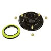 Gabriel 142561 Suspension Strut Mount Strut Mount
