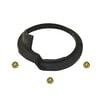 Gabriel 142568 Suspension Strut Mount Suspension Mount