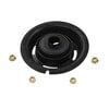 142569 by GABRIEL - Strut Mount