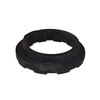 Gabriel 142648 Suspension Coil Spring Seat