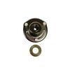 Gabriel 142650 Suspension Strut Mount Strut Mount