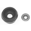 Gabriel 142651 Suspension Strut Mount Strut Mount