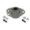 Gabriel 142654 Suspension Shock Absorber Mount Strut Mount