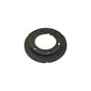 Gabriel 142747 Suspension Strut Mount Strut Mount