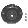 Gabriel 142828 Suspension Strut Mount Strut Mount