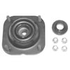142832 by GABRIEL - Strut Mount