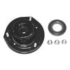 142836 by GABRIEL - Strut Mount