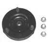 Gabriel 142838 Suspension Strut Mount Strut Mount