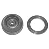 Gabriel 142843 Suspension Shock Absorber Mount Strut Mount