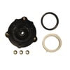Gabriel 142846 Suspension Strut Mount Suspension Mount
