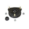 Gabriel 142930 Suspension Strut Mount Strut Mount