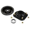 Gabriel 142932 Suspension Strut Mount Strut Mount