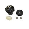 Gabriel 142943 Suspension Strut Mount Suspension Mount