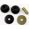 Gabriel 143030 Suspension Strut Mount Strut Mount
