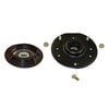Gabriel 143035 Suspension Strut Mount Strut Mount