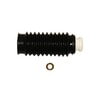 Gabriel 143059 Suspension Shock Absorber Mount Shock Mount