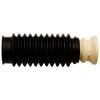 Gabriel 143060 Suspension Shock Absorber Mount Shock Mount
