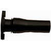 Gabriel 143067 Suspension Strut Mount Suspension Strut Mount