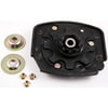 Gabriel 143071 Suspension Strut Mount Strut Mount