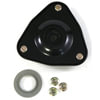 Gabriel 143088 Suspension Strut Mount Strut Mount