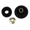 Gabriel 143094 Suspension Strut Mount Strut Mount