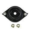 Gabriel 143140 Suspension Strut Mount Strut Mount