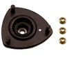 Gabriel 143194 Suspension Strut Mount Strut Mount