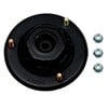 Gabriel 143196 Suspension Strut Mount