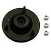 Gabriel 143197 Suspension Strut Mount Strut Mount