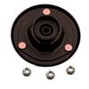 Gabriel 143200 Suspension Strut Mount Suspension Mount