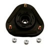 Gabriel 143201 Suspension Strut Mount Strut Mount