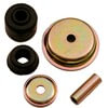 Gabriel 143214 Suspension Shock Absorber Mount Suspension Mount