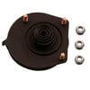 Gabriel 143220 Suspension Strut Mount Suspension Mount