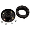 Gabriel 143242 Suspension Strut Mount Suspension Mount
