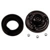 Gabriel 143244 Suspension Strut Mount Strut Mount
