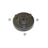 Gabriel 143263 Suspension Strut Mount Strut Mount