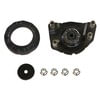 Gabriel 143266 Suspension Strut Mount Strut Mount