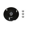 Gabriel 143316 Suspension Strut Mount Strut Mount