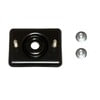 Gabriel 143320 Suspension Strut Mount Strut Mount