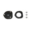 Gabriel 143324 Suspension Strut Mount Strut Mount