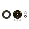Gabriel 143325 Suspension Strut Mount Strut Mount