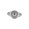 Gabriel 143380 Suspension Shock Absorber Mount Shock Mount