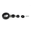 Gabriel 143394 Suspension Strut Mount Strut Mount