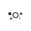 Gabriel 143408 Suspension Strut Mount Strut Mount