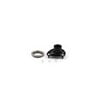 Gabriel 143409 Suspension Strut Mount Strut Mount