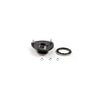Gabriel 143416 Suspension Strut Mount Strut Mount