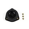Gabriel 143455 Suspension Strut Mount Strut Mount